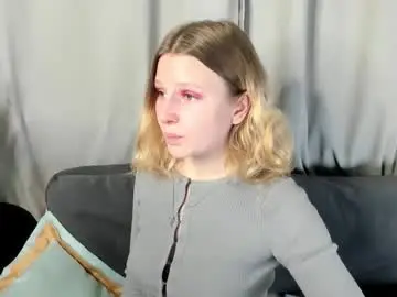 Chaturbate Live Sex of velvet_peach_