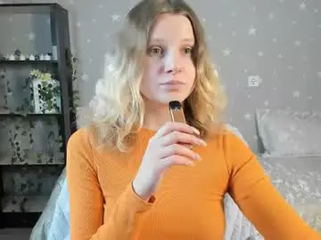 Chaturbate Sex Cam of velvet_peach_