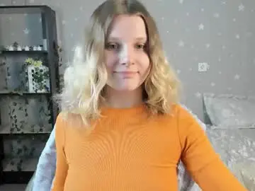 Chaturbate Live Sex of velvet_peach_
