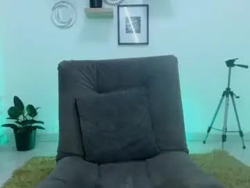 Chaturbate Free Live Porn of zoriel_derox