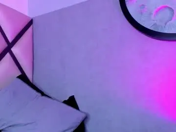 Chaturbate Adult Webcam of _leohot_