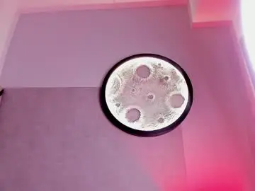 Chaturbate Free Live Porn of _leohot_