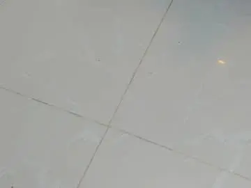 Chaturbate Free Live Porn of adams_bobby