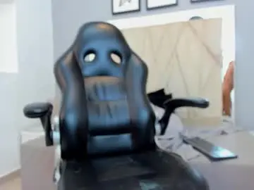 Chaturbate Sex Cam of adams_bobby