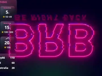 Chaturbate Best live sex cam show of adams_bobby