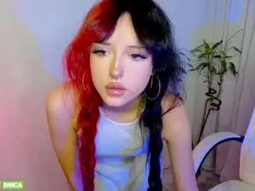 Chaturbate Adult Webcam of amiraaa__