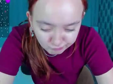 Chaturbate Free Live Porn of andrea_svel
