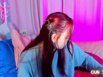 Chaturbate Free Live Porn of andrea_svel