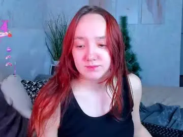 Chaturbate Free Live Porn of andrea_svel