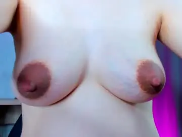 Chaturbate Live Sex of andrea_svel