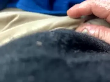 Chaturbate Sex Chat of bigswollenhead4u