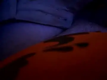 Chaturbate Private Sex Chat of bigswollenhead4u