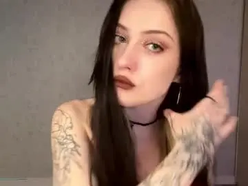 Chaturbate Free Live Porn of bunnyblink