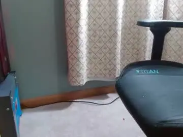 Chaturbate Sex Chat of bxdieelatina