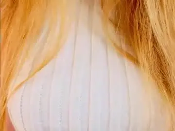 Chaturbate Sex Cam of cindyreming01