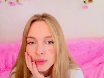 Chaturbate Free Live Porn of cindyreming01