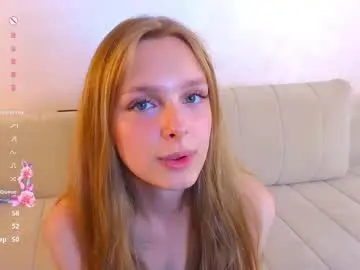 Chaturbate Best Webcam of cindyreming01