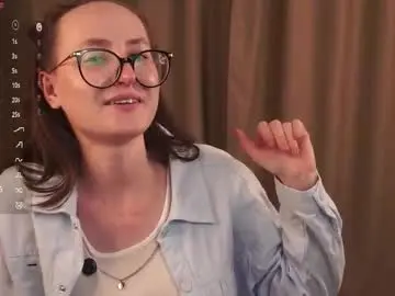 Chaturbate Private Sex Chat of claudiehillanbrand