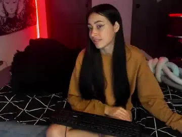 Chaturbate Adult Video Chat of cleosexxx