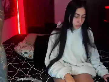 Chaturbate Best Webcam of cleosexxx