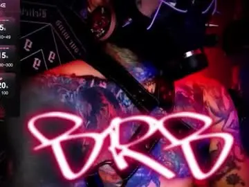 Chaturbate Adult Video Chat of cleosexxx