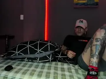 Chaturbate Best live sex cam show of cleosexxx