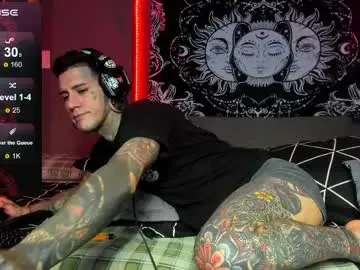 Chaturbate Adult Webcam of cleosexxx