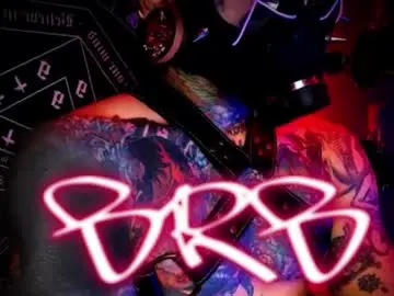 Chaturbate Live Porn of cleosexxx