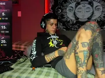 Chaturbate Adult Webcam of cleosexxx