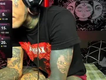 Chaturbate Sex Chat of cleosexxx