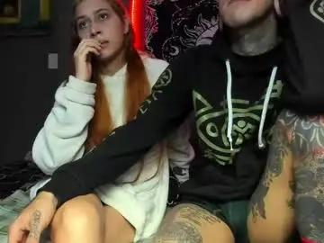 Chaturbate Watch Live Sex Cams of cleosexxx