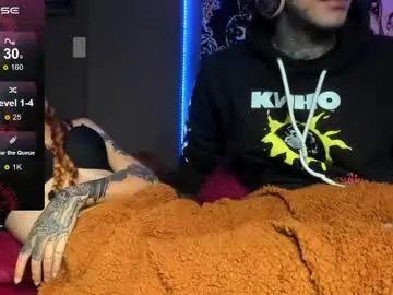 Chaturbate Best live sex cam show of cleosexxx