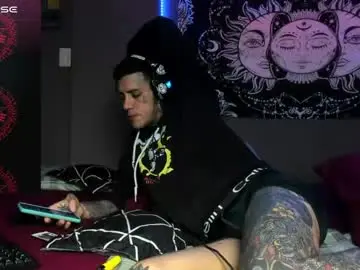 Chaturbate Live Sex of cleosexxx