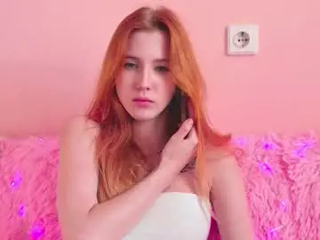 Chaturbate Best live sex cam show of eli_vibe
