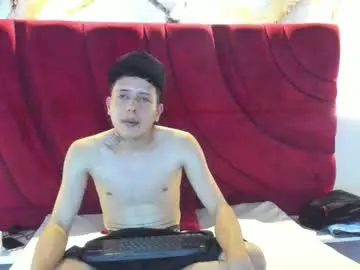 Chaturbate Live Porn of esteban_2102