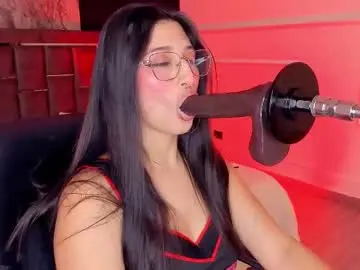 Chaturbate Free Live Porn of gabrielakassi