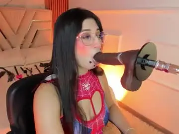 Chaturbate Free Live Porn of gabrielakassi