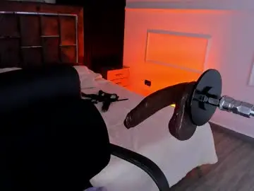 Chaturbate Free Porn Cam of gabrielakassi