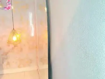 Chaturbate Live Sex of gracejhons