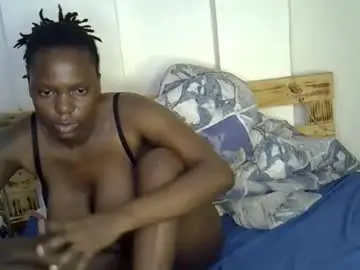 Chaturbate Live Sex of horny_fermola