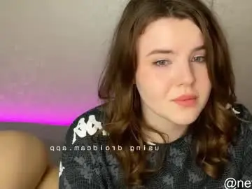 Chaturbate Sex Chat of iceeheart