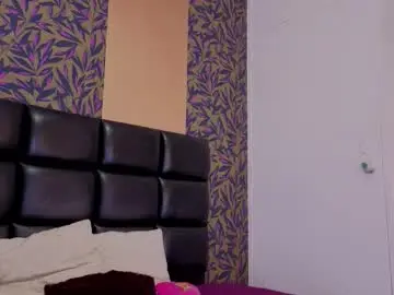 Chaturbate Private Sex Chat of jack_shane