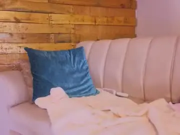 Chaturbate Watch Live Sex Cams of jack_shane