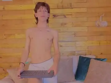 Chaturbate Live Sex of jack_shane