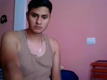 Chaturbate Sex Cam of jas454943