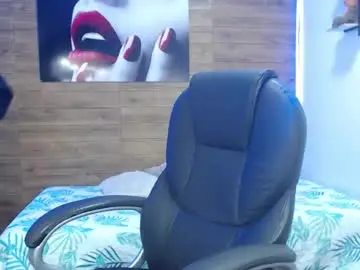 Chaturbate Sex Cam of jhoellx
