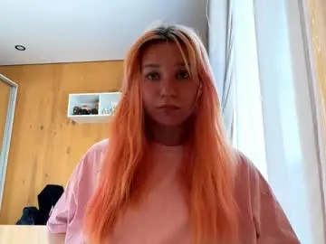 Chaturbate Adult Video Chat of karriglatz