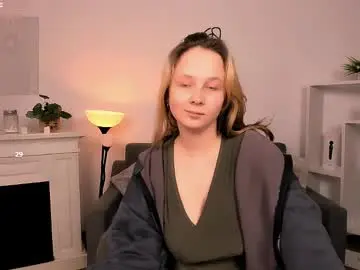 Chaturbate Free Live Porn of ketrin_n_