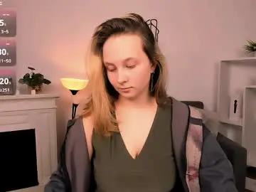 Chaturbate Live Sex Cam of ketrin_n_