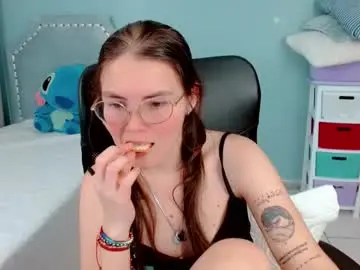 Chaturbate Adult Webcams of lexalove_doll